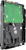 Ƹ����� ���� 1TB SATA-III Seagate Pipeline HD (ST1000VM002)
