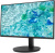 Монитор Acer 27" CB272Gbmiprxv 1920x1080, IPS, чёрныйUM.HB2CD.G01 Монитор Acer 27" CB272Gbmiprxv 1920x1080, IPS, чёрныйUM.HB2CD.G01