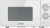 ��� ���� Gorenje MO20E1W2