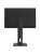 Монитор Lime F270L Black (IPS, 1920x1080, VGA+HDMI+DP+USB In/2xOut+Audio out, 4 ms, 178°/178°, 250 cd/m, 1000:1, 100Hz, Pivot, Flat, внутр. БП Монитор Lime F270L Black (IPS, 1920x1080, VGA+HDMI+DP+USB In/2xOut+Audio out, 4 ms, 178°/178°, 250 cd/m, 1000:1, 100Hz, Pivot, Flat, внутр. БП