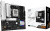 ����������� ����� Asrock A620AM Pro RS Socket AM5, AMD A620A, mATX, Ret