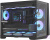 ������ �� Formula Crystal Z4M Plus, ��� ��, Midi-Tower, ������