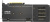 ���������� ASUS AMD Radeon RX 9060 XT PRIME OC 16Gb (PRIME-RX9060XT-O16G) 90YV0LF1-M0NA00