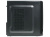 ������ MiniTower AEROCOOL CS-110 black mATX, ��� ��, USB2.0+USB3.0 4711099476824