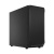 ������ �� Fractal Design Focus 2 Black Solid FD-C-FOC2A-07