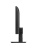 Монитор PHILIPS 27E1N1200A 27" {IPS 1920x1080 100Hz 1ms 300cd 1400:1 D-Sub HDMI1.4 DisplayPort1.2 2x2W VESA} Монитор PHILIPS 27E1N1200A 27" {IPS 1920x1080 100Hz 1ms 300cd 1400:1 D-Sub HDMI1.4 DisplayPort1.2 2x2W VESA}