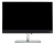 �������� RDW COMPUTERS Personal 23 BA, 23.8", AMD Athlon 3000G, 8��, 256�� SSD, AMD Radeon Graphics, noOS, ������ (RDW PERSONAL 23 BA)