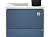   HP Color LaserJet Enterprise 5700dn (6QN28A)