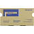 -  Kyocera TK-3130 (1T02LV0NL0)    FS-4200DN/4300DN, M3550idn/M3560idn (25 000 )