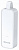   TP-Link UE300