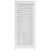 ������ Arctic Xtender VG White ACPCC00017A �����