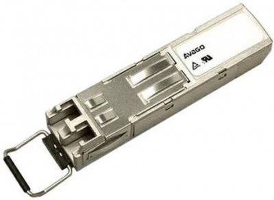 ��������� Avago AFBR-5710PZ