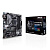   ASUS PRIME B550M-A /AM4,B550,DUAL M.2,HDMI,AURA,MB RTL