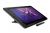 Автономный графический планшет Wacom MobileStudio Pro 16" 512GB Gen2 Автономный графический планшет Wacom MobileStudio Pro 16" 512GB Gen2