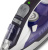 ���� Vitek VT-1257