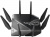 Роутер Asus ROG Rapture GT-AXE11000 2.4/5/6ГГц 802.11ax GbLAN Роутер Asus ROG Rapture GT-AXE11000 2.4/5/6ГГц 802.11ax GbLAN