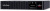 ��� (UPS) CyberPower PR2200ERTXL2UA NEW Line-Interactive 2200VA/2200W