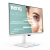 ������� 31.5" BenQ GW3290QT White