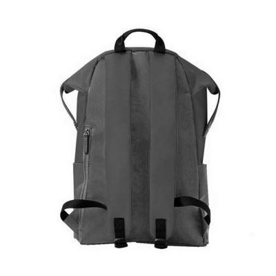  Ninetygo lecturer backpack black 90BBPLF21129U