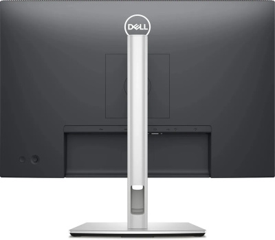 ������� Dell 23.8" P2425 ������ IPS LED