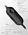 Edifier G1000 Black,   