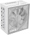 ���� ������� Lian Li SX0850P White ATX 3.1, 850W, 80 PLUS Platinum, Fully Modular  G9P.SX0850P.W000