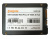 SSD ���� EXEGATE 2.5" Next Pro 240 �� SATA III TLC 3D NAND (EX276539RUS) oem