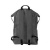  Ninetygo lecturer backpack black 90BBPLF21129U