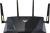 Роутер Asus RT-BE88U BE7200 Роутер Asus RT-BE88U BE7200