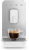 �������������� ���������� Smeg BCC11WHMEU, �����