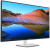������� Dell 43" U4323QE ������ IPS LED