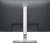 ������� Dell 23.8" P2425 ������ IPS LED