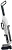 ������� ������ Haier HWND Q1 150�� �����