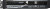 ���������� Gigabyte NVIDIA GeForce RTX 5060 Eagle 8�� GV-N5060EAGLE OC-8GD 1.0, GDDR7, OC, Ret
