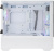 ������ 1STPLAYER DK D7 ARGB White D7-WH-3F7-W