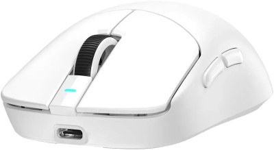 ���� A4Tech Bloody R77 Ultra Dock White