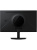 ������� Samsung Odyssey OLED G5 G50SF S27FG502S 27" ������ OLED LED 1ms 16:9 HDMI ������� 200cd 178��/178�� 2560x1440 180Hz DP Quad HD 2K (1440p) 3.30��