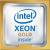 ��������� Intel Xeon Gold 6338N OEM