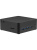 ����-�� MSI Cubi Z 8M-038BRU, AMD Ryzen 7 255/����������� DDR5/����������� SSD/AMD Radeon Graphics/��� ��, ������ (936-B03241-038)