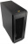 ������ Phanteks Enthoo Pro 2 Satin Black E-ATX, ATX, mATX, Mini-ITX, Full-Tower, ��� ��, 4xUSB 3.0, USB Type-C, Audio