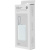 ������� ����������� Xiaomi Power Bank 10000mAh (���������� ������) ������� ����� GL