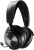 Наушники с микрофоном Steelseries Arctis Nova Pro черный мониторные BT оголовье (61520) Наушники с микрофоном Steelseries Arctis Nova Pro черный мониторные BT оголовье (61520)
