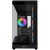 ������ Lian Li V100 Mini / Black / mATX, TG / 4x 120mm ARGB PWM Fan  / G99.V100RMIX.R0