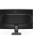 Монитор Gigabyte GS27FC 27" {VA Curved 1920x1080 180Hz 1ms 250cd 1000:1 2xHDMI2.0 DisplayPort1.4 AudioOut} Монитор Gigabyte GS27FC 27" {VA Curved 1920x1080 180Hz 1ms 250cd 1000:1 2xHDMI2.0 DisplayPort1.4 AudioOut}