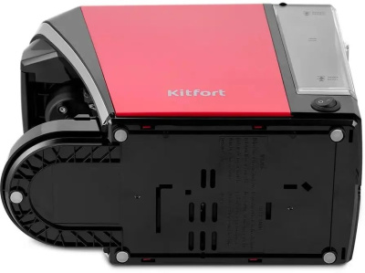 ���������� Kitfort ��-7227 1400�� �������/������