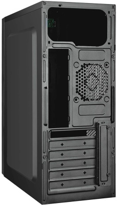 ������ Ginzzu A410 Black