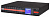    Powercom Macan MRT-3000SE