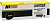  HI-BLACK (HB-FX-10/ 9/ Q2612A)  CANON I-SENSYS MF-4018/ 4120/ 4140/ 4150/ 4270, 2K