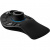 ���� 3DConnexion SpaceMouse Pro Wireless (3DX-700075) ������������ (����������), USB, ����: ������