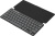 ���������� Logitech Keys-To-Go ����������/������ USB ������������ BT slim Multimedia ��� �������� (920-012999)